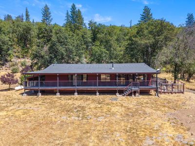 9679 Salmina Road