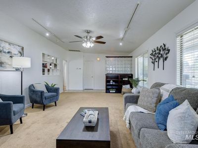 12167 W Lewisburg Ct