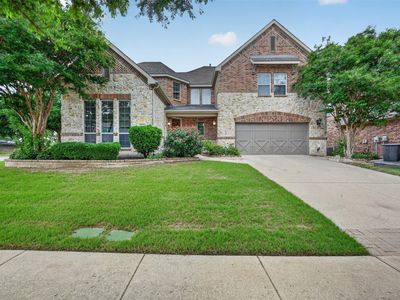 10811 Morro Bay Ln