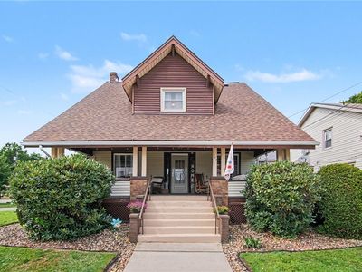 310 Glen Ave