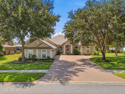 709 ABBY MIST Drive