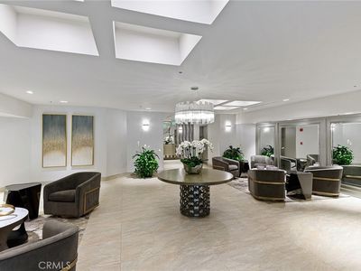 2102 Century Park Ln APT 218