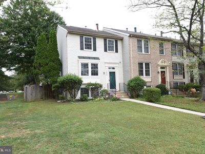 Property at 12824 Frontier Ln, Woodbridge, VA