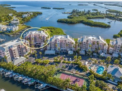 13413 Gasparilla Rd Unit 304