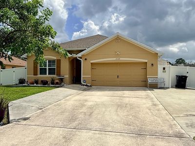 2369 SW Barber Lane