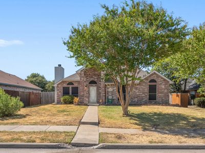 1309 Riverview Ln