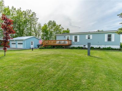 25767 County Route 59