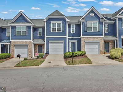 6608 Splashwater Dr