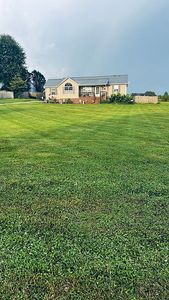 Property at 248 Jacey Ln, Lynchburg, TN