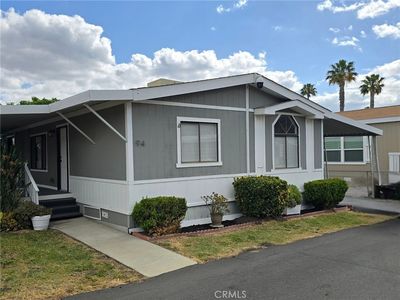 Property at 32900 Riverside Dr Space 94, Lake Elsinore, CA