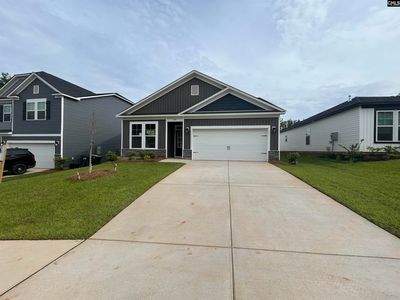 575 Griffon Dr