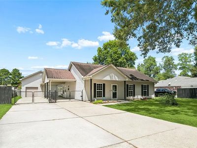 39621 Allen Extension St