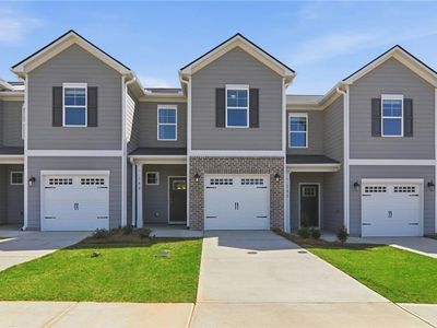 Property at 153 Chastain Dr, Cartersville, GA