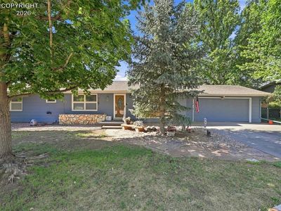 1340 Woodlawn Ave