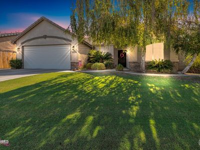 5508 Windward Bay Ct