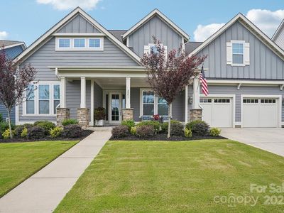 2293 Paddlers Cove Dr