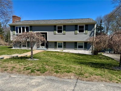 37 N Fairview St