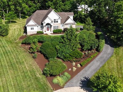 248 Ivy Hill Dr