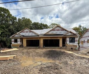 20381 Excelsior Blvd