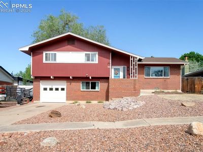 3618 Leeds Ln