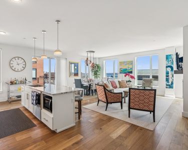 383 Commercial Street #500