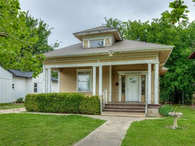 1527 NW 33rd St