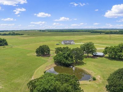 24796 E County Road 1580