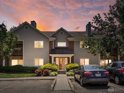 8515 Island Pines Pl APT 5