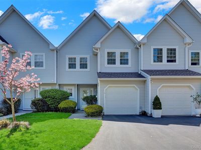 113 Erin Lane
