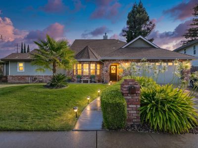 1 Sand River Ct