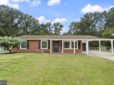 84 Garner Ave