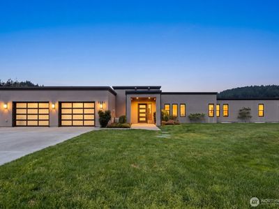 2181 Mariner Beach Drive