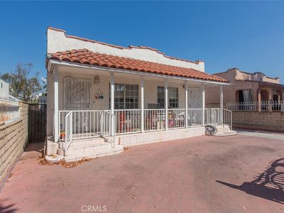 2019 City View Ave