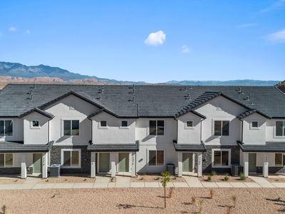 2194 S Wolverine Way #2531