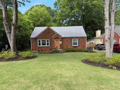 1091 Walker Dr
