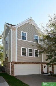 Property at 6007 N 167th Plz, Omaha, NE