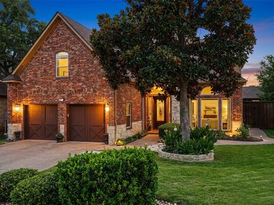 14 Jamie Ct
