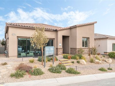 10270 Super Jovian St #Y2LGSQ