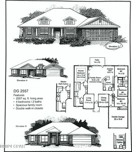 4515 Lovegrass Ln