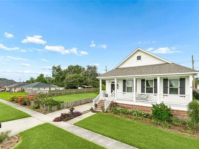 1324 Perrin Dr