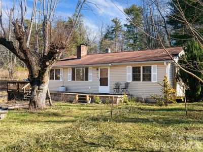 44 Presbyterian Church Rd