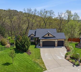 725 Shadowridge Cir