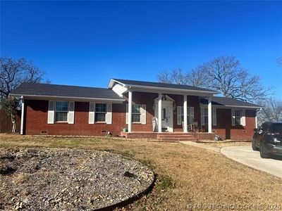 1901 Mockingbird Ln