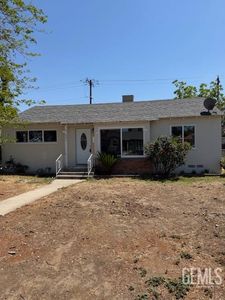 344 Oakdale Dr