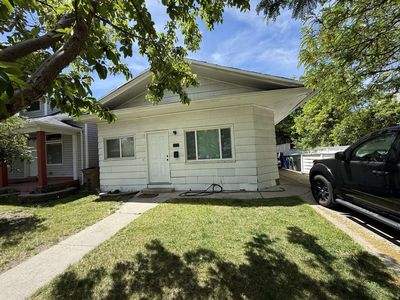 Property at 1200 S 400 E, Salt Lake City, UT