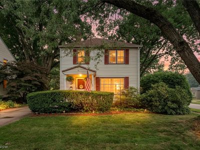 86 Washington Ave