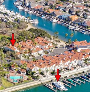 3161 Portofino Cir