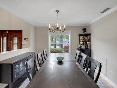 222 NW 48TH Avenue