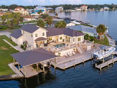 2247 N PILOT POINT
