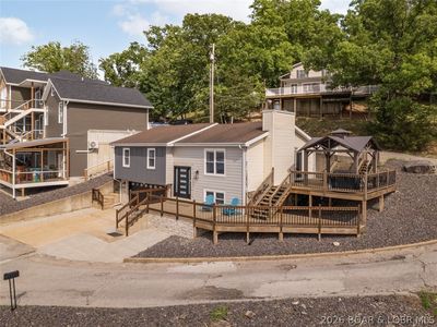 10 Pleasure Point Cir